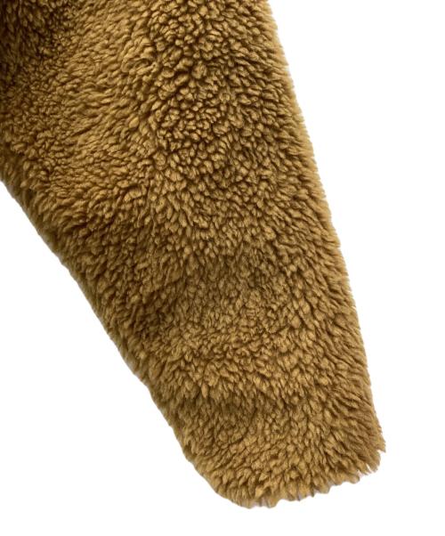 THE NORTH FACE（ザ ノース フェイス）THE NORTH FACE (ザ ノース フェイス) スウィートウォータープルオーバーバイオ カーキ サイズ:SIZE Mの古着・服飾アイテム