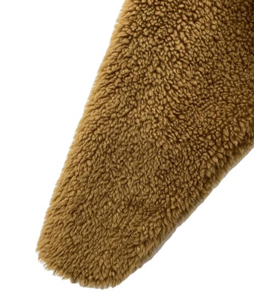 THE NORTH FACE（ザ ノース フェイス）THE NORTH FACE (ザ ノース フェイス) スウィートウォータープルオーバーバイオ カーキ サイズ:SIZE Mの古着・服飾アイテム