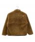 THE NORTH FACE (ザ ノース フェイス) スウィートウォータープルオーバーバイオ カーキ サイズ:SIZE M：8000円