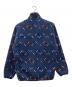 Patagonia SYNCHILLA (パタゴニア シンチラ) シンチラTスナッププルオーバー スカイブルー サイズ:SIZE S：12000円