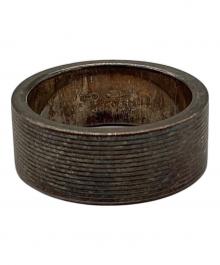 GUCCI（グッチ）の古着「リング」