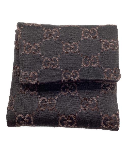 GUCCI（グッチ）GUCCI (グッチ) リング サイズ:14号の古着・服飾アイテム