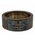 GUCCI (グッチ) リング サイズ:14号：10000円