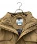 中古・古着 Columbia (コロンビア) クローバーデイルIC ジャケット カーキ サイズ:SIZE M：10000円