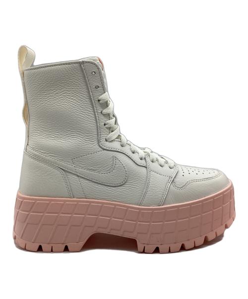 NIKE（ナイキ）NIKE (ナイキ) Women's Air Jordan 1 Brooklyn High 