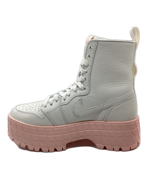 NIKE（ナイキ）NIKE (ナイキ) Women's Air Jordan 1 Brooklyn High 
