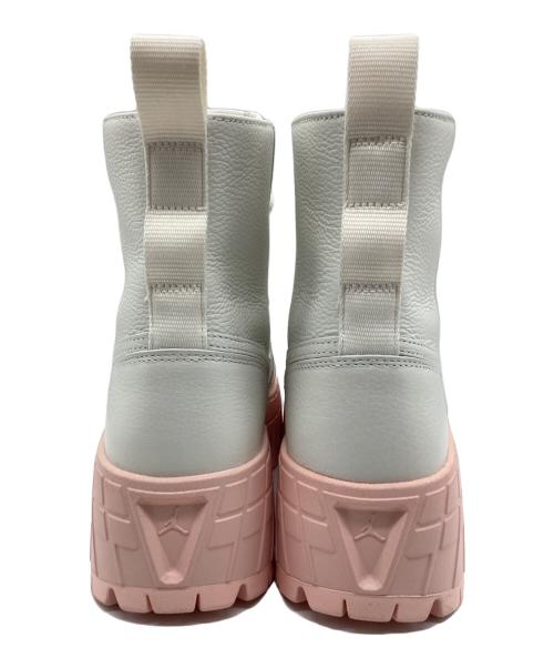 NIKE（ナイキ）NIKE (ナイキ) Women's Air Jordan 1 Brooklyn High 