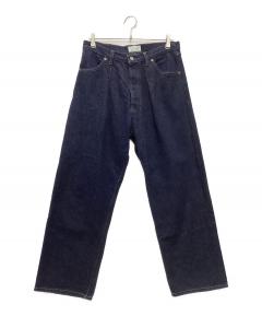 中古・古着通販】STYLE CRAFT WARDROBE (スタイルクラフト ワード
