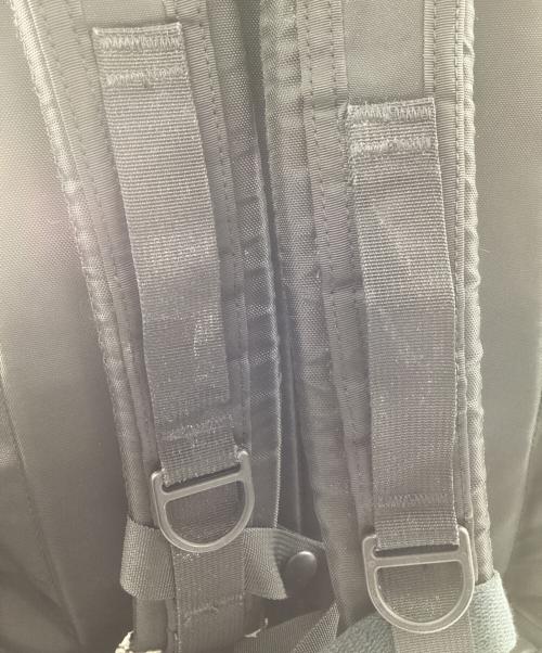 GREGORY（グレゴリー）GREGORY (グレゴリー) 30周年 茶タグ デイパック グリーンの古着・服飾アイテム