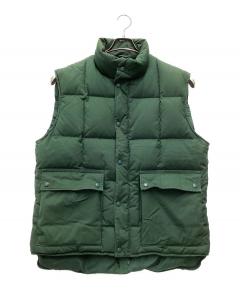 中古・古着通販】Eddie Bauer (エディーバウアー) 90-00's 白タグ