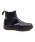 Dr.Martensの古着・服飾アイテム：8000円