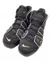 ）の古着「MORE UPTEMPO GS 