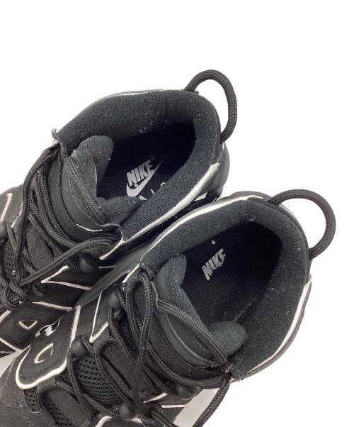 NIKE（ナイキ）NIKE (ナイキ) MORE UPTEMPO GS 