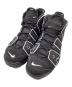 NIKE（ナイキ）の古着「MORE UPTEMPO GS 