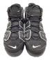 NIKE (ナイキ) MORE UPTEMPO GS 