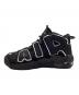 中古・古着 NIKE (ナイキ) MORE UPTEMPO GS 