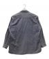 FIELD＆STREAM (-) ウールシャツ 90s マルチカラー サイズ:SIZE XL：5000円