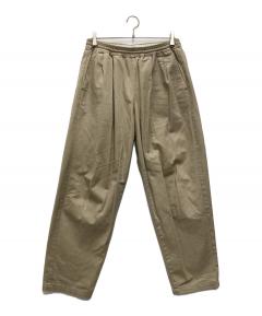 中古・古着通販】STONE ISLAND (ストーンアイランド) ナイロンパンツ