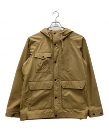THE NORTH FACE（ザ ノース フェイス）の古着「Firefly Jacket」｜カーキ