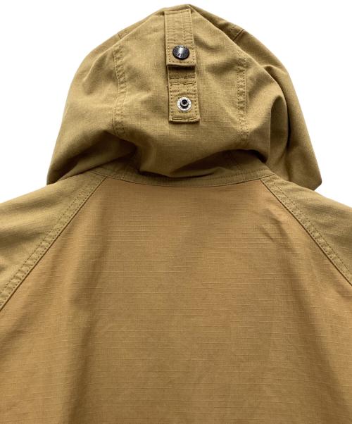 THE NORTH FACE（ザ ノース フェイス）THE NORTH FACE (ザ ノース フェイス) Firefly Jacket カーキ サイズ:SIZE Lの古着・服飾アイテム