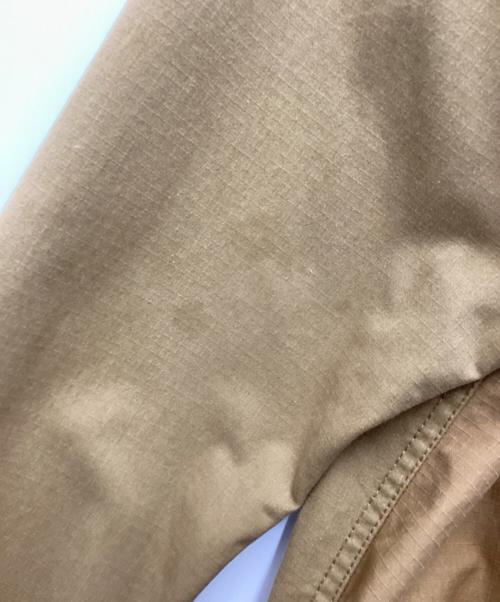THE NORTH FACE（ザ ノース フェイス）THE NORTH FACE (ザ ノース フェイス) Firefly Jacket カーキ サイズ:SIZE Lの古着・服飾アイテム