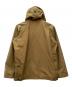 THE NORTH FACE (ザ ノース フェイス) Firefly Jacket カーキ サイズ:SIZE L：9000円
