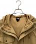 中古・古着 THE NORTH FACE (ザ ノース フェイス) Firefly Jacket カーキ サイズ:SIZE L：9000円