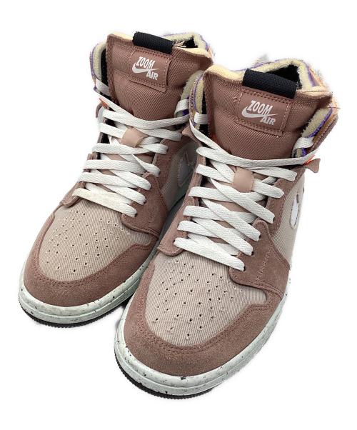 NIKE（ナイキ）NIKE (ナイキ) Air Jordan 1 High Zoom CMFT 