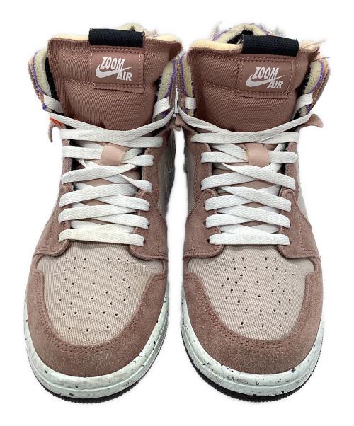 NIKE（ナイキ）NIKE (ナイキ) Air Jordan 1 High Zoom CMFT 