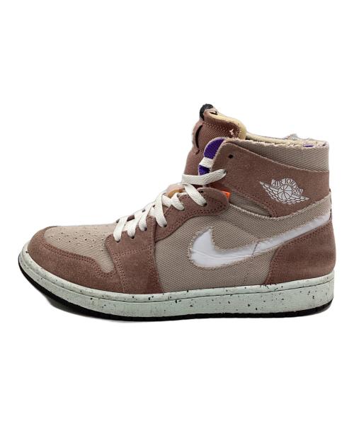 NIKE（ナイキ）NIKE (ナイキ) Air Jordan 1 High Zoom CMFT 