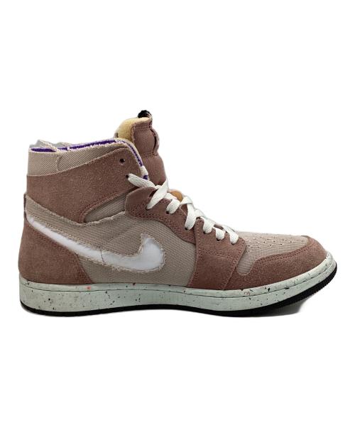 NIKE（ナイキ）NIKE (ナイキ) Air Jordan 1 High Zoom CMFT 