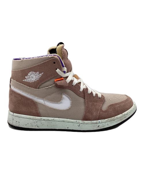 NIKE（ナイキ）NIKE (ナイキ) Air Jordan 1 High Zoom CMFT 