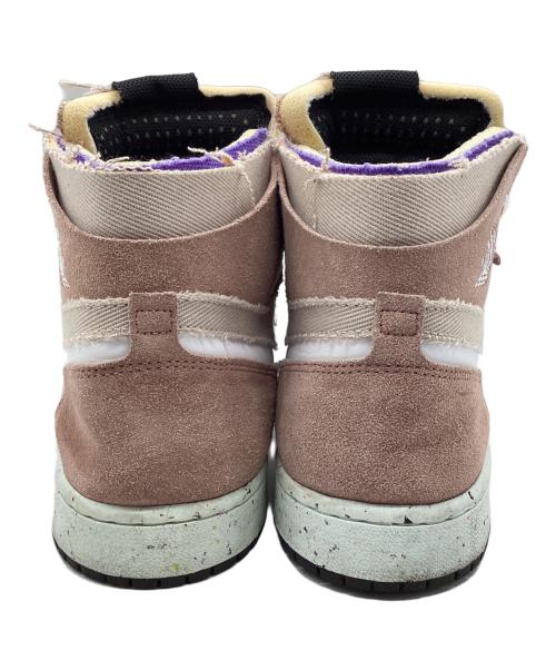 NIKE（ナイキ）NIKE (ナイキ) Air Jordan 1 High Zoom CMFT 