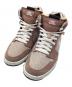 NIKE（ナイキ）の古着「Air Jordan 1 High Zoom CMFT 
