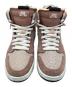NIKE (ナイキ) Air Jordan 1 High Zoom CMFT 