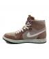 中古・古着 NIKE (ナイキ) Air Jordan 1 High Zoom CMFT 
