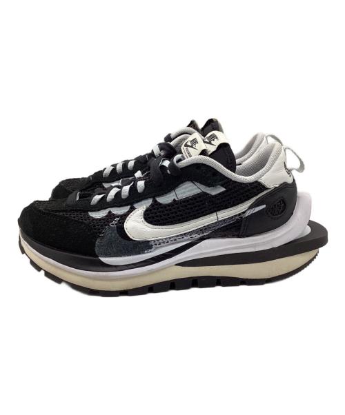 NIKE（ナイキ）NIKE (ナイキ) sacai (サカイ) Vapor Waffle 