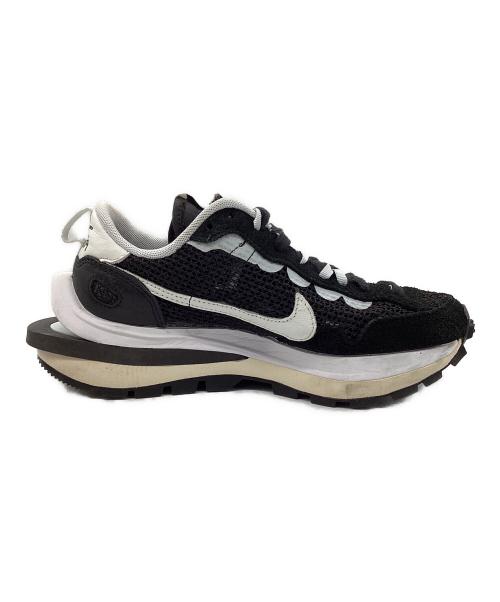 NIKE（ナイキ）NIKE (ナイキ) sacai (サカイ) Vapor Waffle 