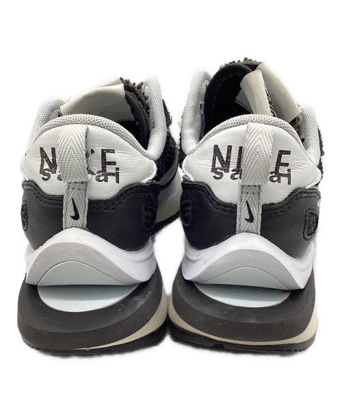NIKE（ナイキ）NIKE (ナイキ) sacai (サカイ) Vapor Waffle 