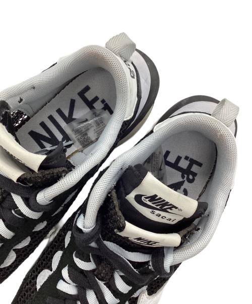NIKE（ナイキ）NIKE (ナイキ) sacai (サカイ) Vapor Waffle 