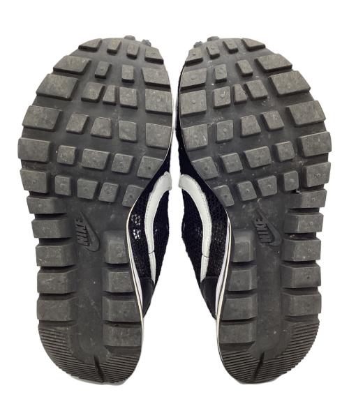 NIKE（ナイキ）NIKE (ナイキ) sacai (サカイ) Vapor Waffle 