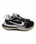 NIKEの古着・服飾アイテム：36000円