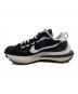 中古・古着 NIKE (ナイキ) sacai (サカイ) Vapor Waffle 