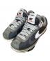 NIKE（ナイキ）の古着「Zoom Cortez」｜グレー