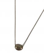 TIFFANY & Co.ティファニー）の古着「ネックレス」