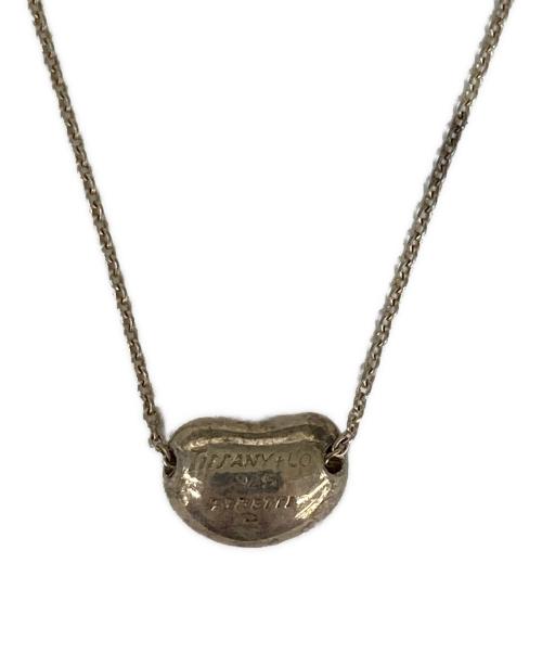 TIFFANY & Co.（ティファニー）Tiffany & Co. (ティファニー) ネックレスの古着・服飾アイテム