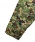 MILITARYの古着・服飾アイテム：5000円