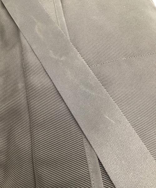 PORTER（ポーター）PORTER (ポーター) 2WAYビジネスバッグ ブラックの古着・服飾アイテム