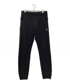 中古・古着通販】A BATHING APE (アベイシングエイプ) イージーパンツ