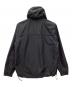 DRI DUCK (ドライダック) ワークジャケット ブラック サイズ:SIZE L：6000円